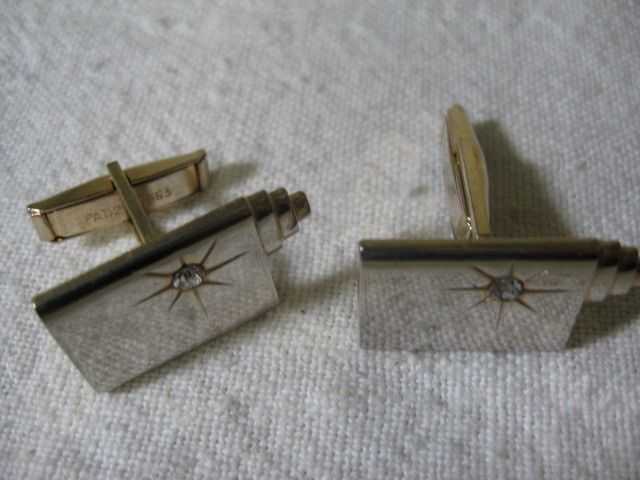 Picture 4 of 7