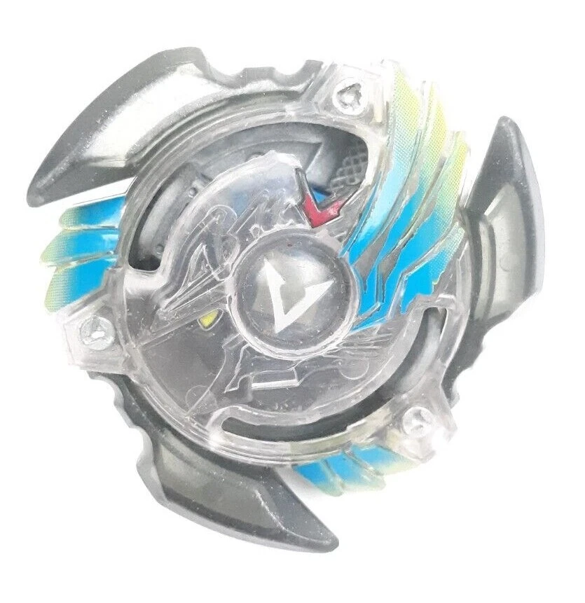 BEYBLADE VALTRYEK V2 Burst Takara Tomy eBay