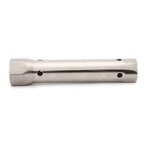 Handy 2PCS Torque Ratchet Wrench for Faucet & Sink Strainer Installation - Picture 24 of 24