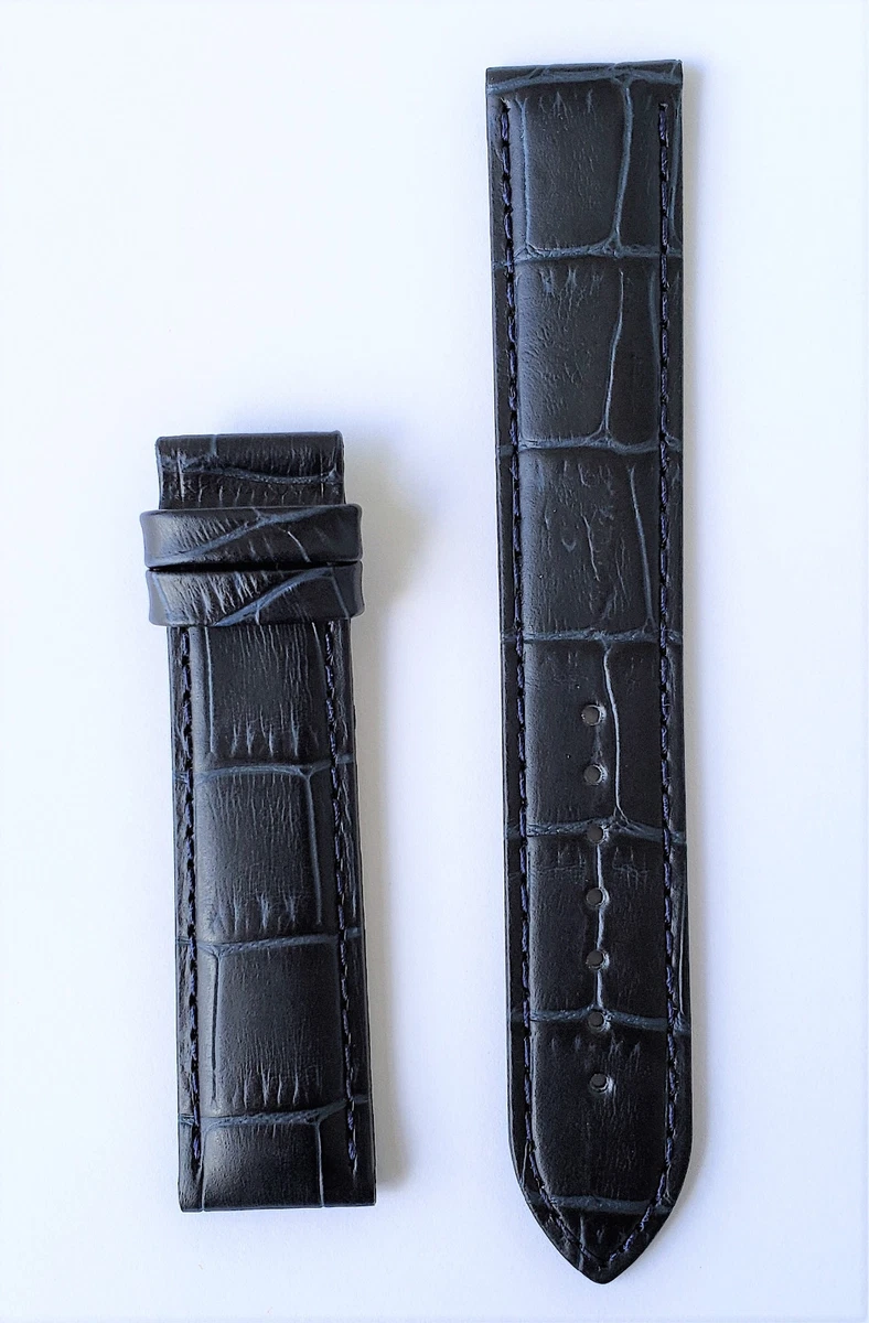 T055430a 2025