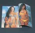 Bild 8 von 8