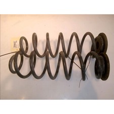 Ressort divers Volkswagen GOLF