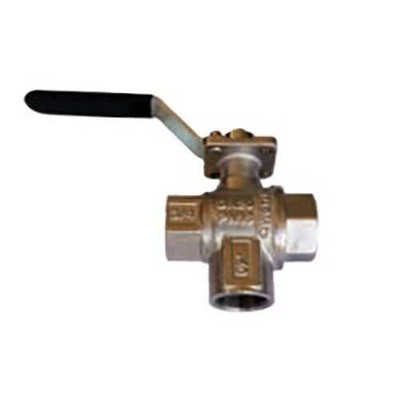 AAP 32mm, 1-1/4