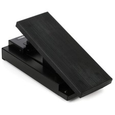 HAMMOND EXP-50J Expression Pedal for Keyboard Controller Japan