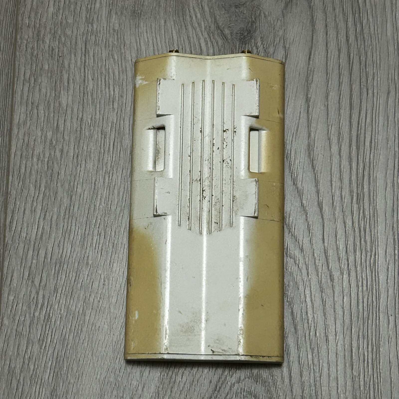 Picture 2 of 5