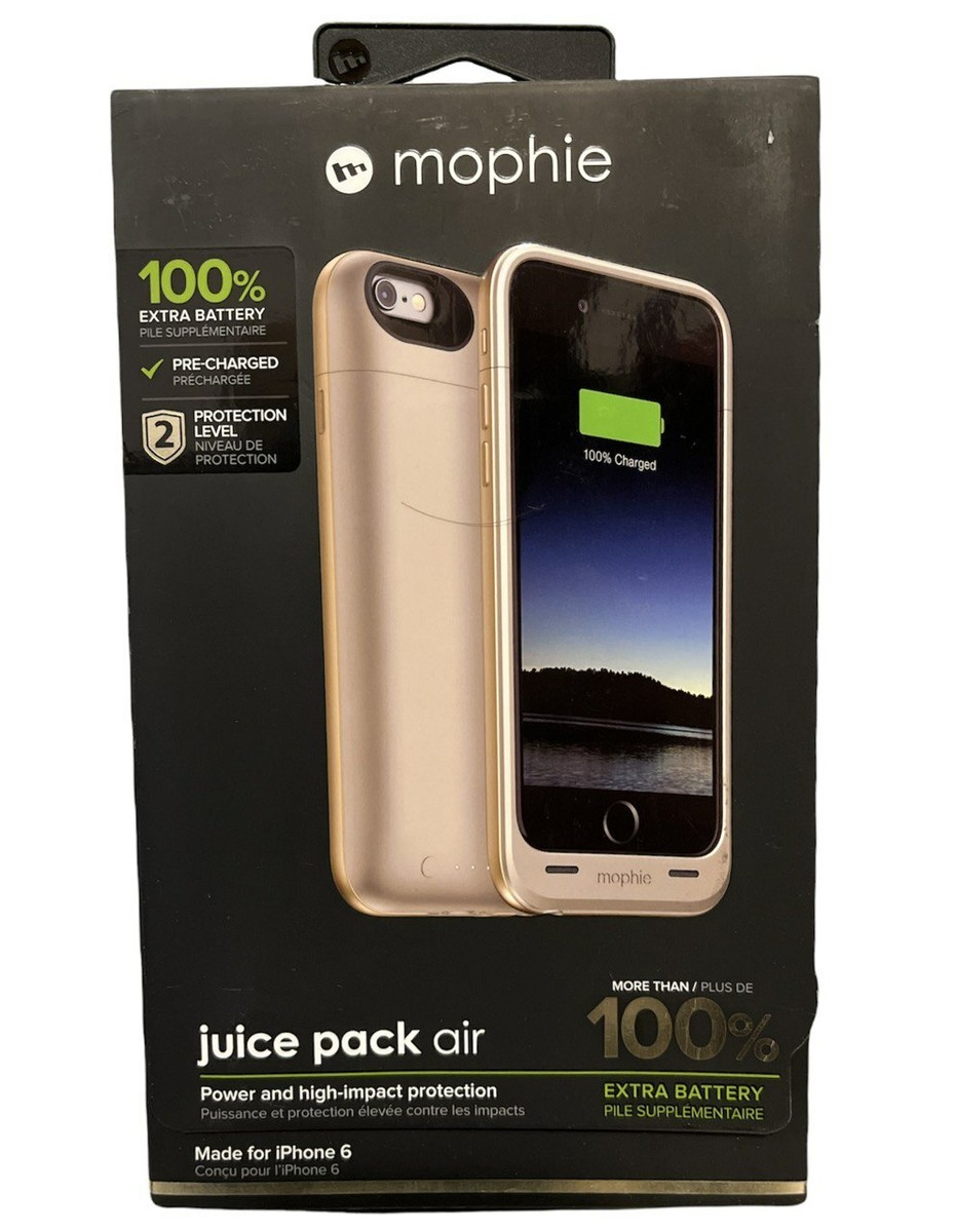 スマホアクセサリー iPhone6plus mophie juice pack 60% Amazon