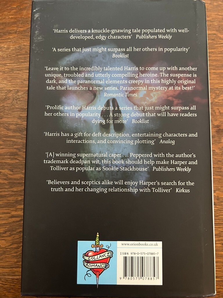 Picture 4 of 5