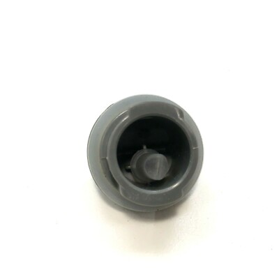 Genuine Shark S3973 Lift-Away Mop Water Reservoir Tank Screw-On Cap OEM Part #1076SO