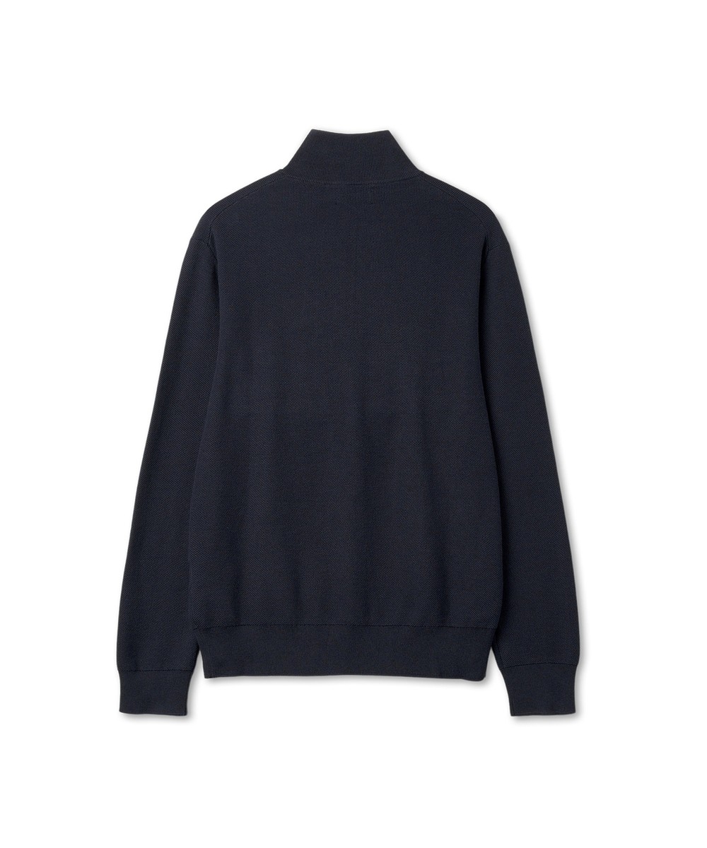 【稀少】LAUREN RALPH LAUREN ベルトデザインドライバーズニット Polo Ralph Lauren 4XB スーパービック ドライバーズ ニット【FF