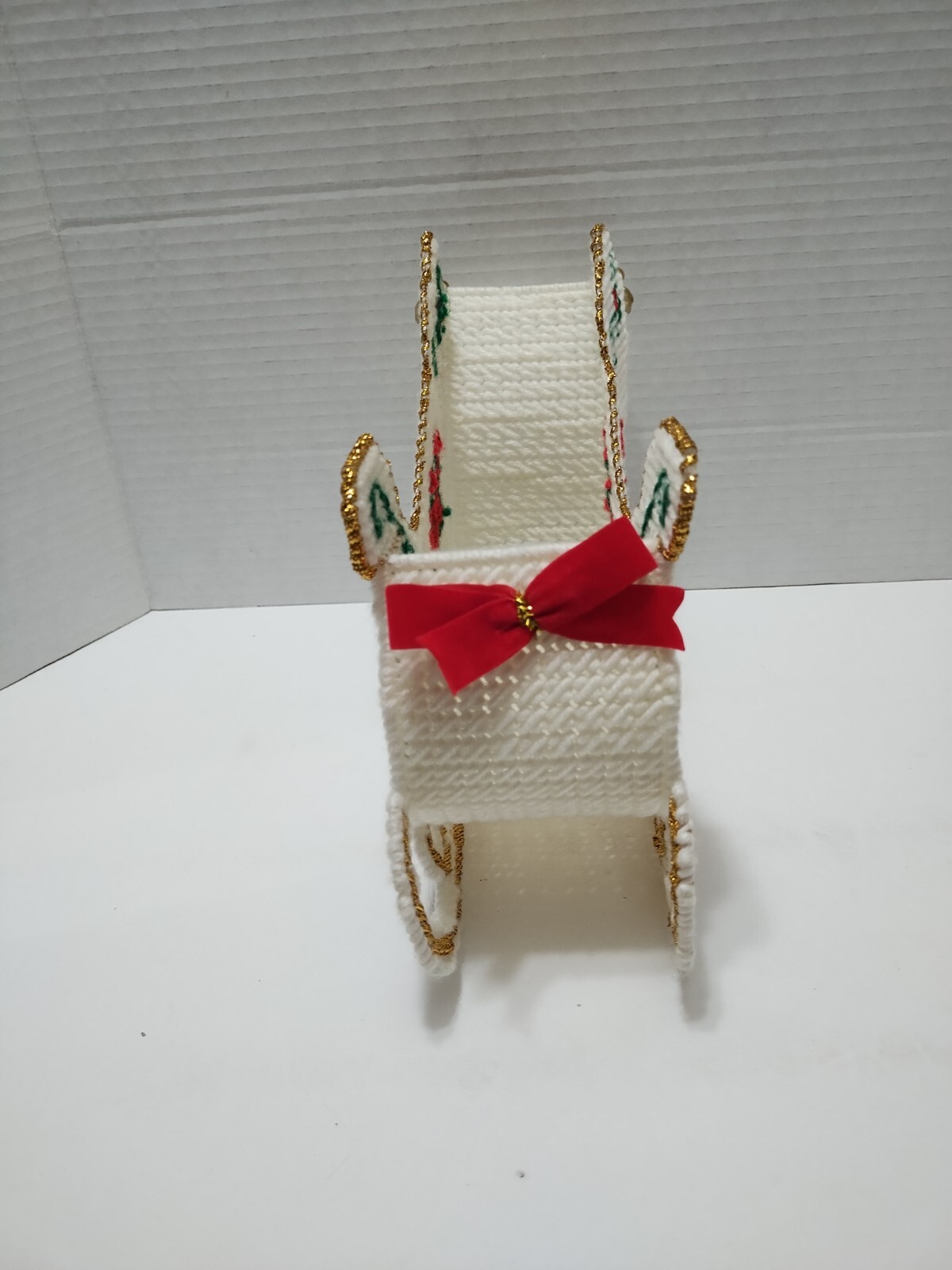 Picture 3 of 11