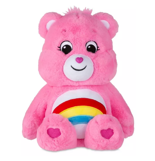 Care Bears New 2020 14