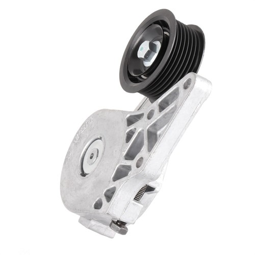 Serpentine Belt Tensioner Kit for 92-97 VW Golf Jetta Passat 2.8L V6 021145299C - Picture 4 of 12
