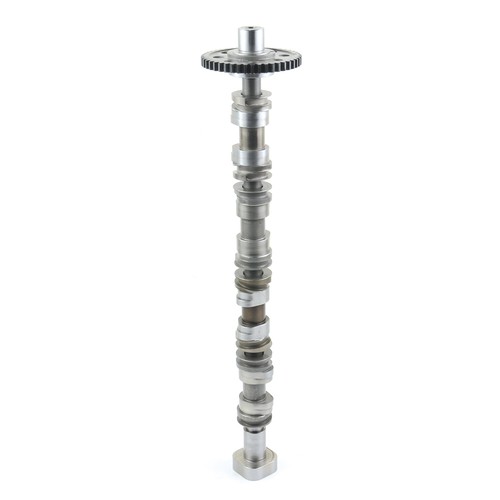 Exhaust Camshaft for Audi A4 A5 A6 Q5 CAEA CAEB CDNB CDNC 2.0 TFSI 06H109022AK - Picture 5 of 7
