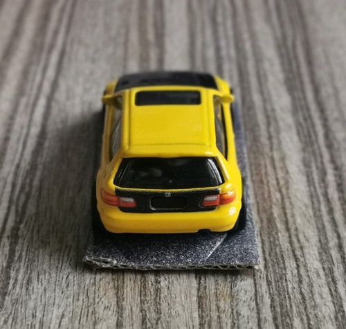 SUELTO - HOT WHEELS / MATCHBOX BOXSET - F&F, ZAMAC, PREMIUM, JDM, NISSAN, PORSCHE - Imagen 327 de 784