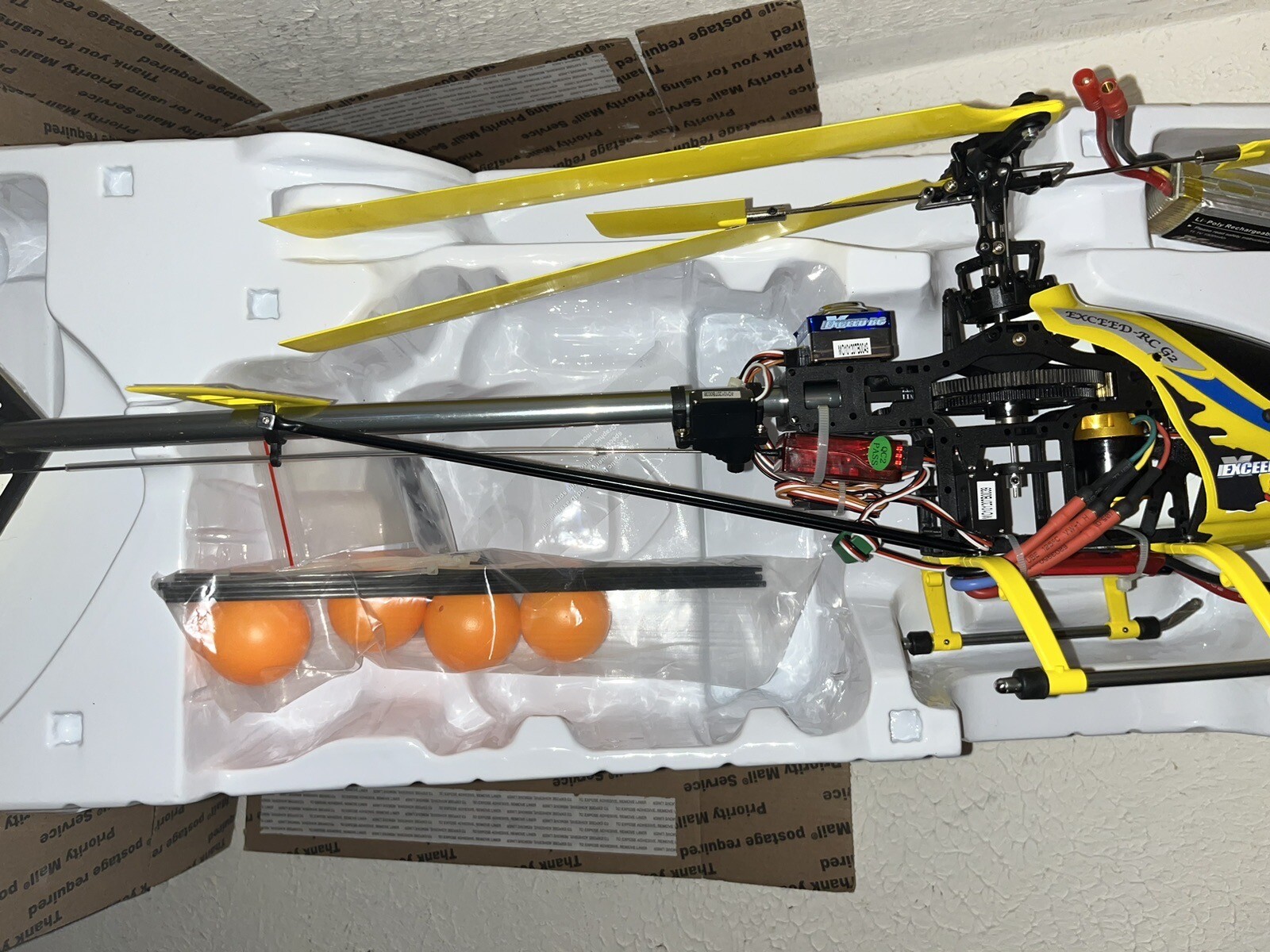 Picture 2 of 7