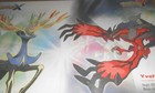 Bild 3 von 4