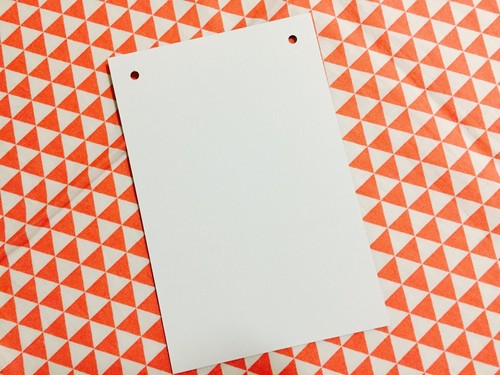 Astro Official fanclub kit aroha 2nd generation separated Garland - Picture 2 of 8