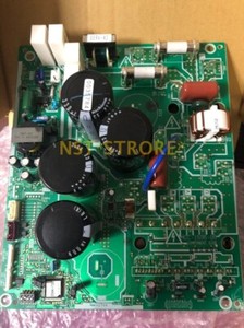Für gebrauchte MCC-1596-06 MCC-1596-05 Klimaanlage Inverter Platine