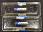 -AiteFeir DDR4 4GB 2x16GB Desktop RAM Memory DIMM 2666 For 288pins