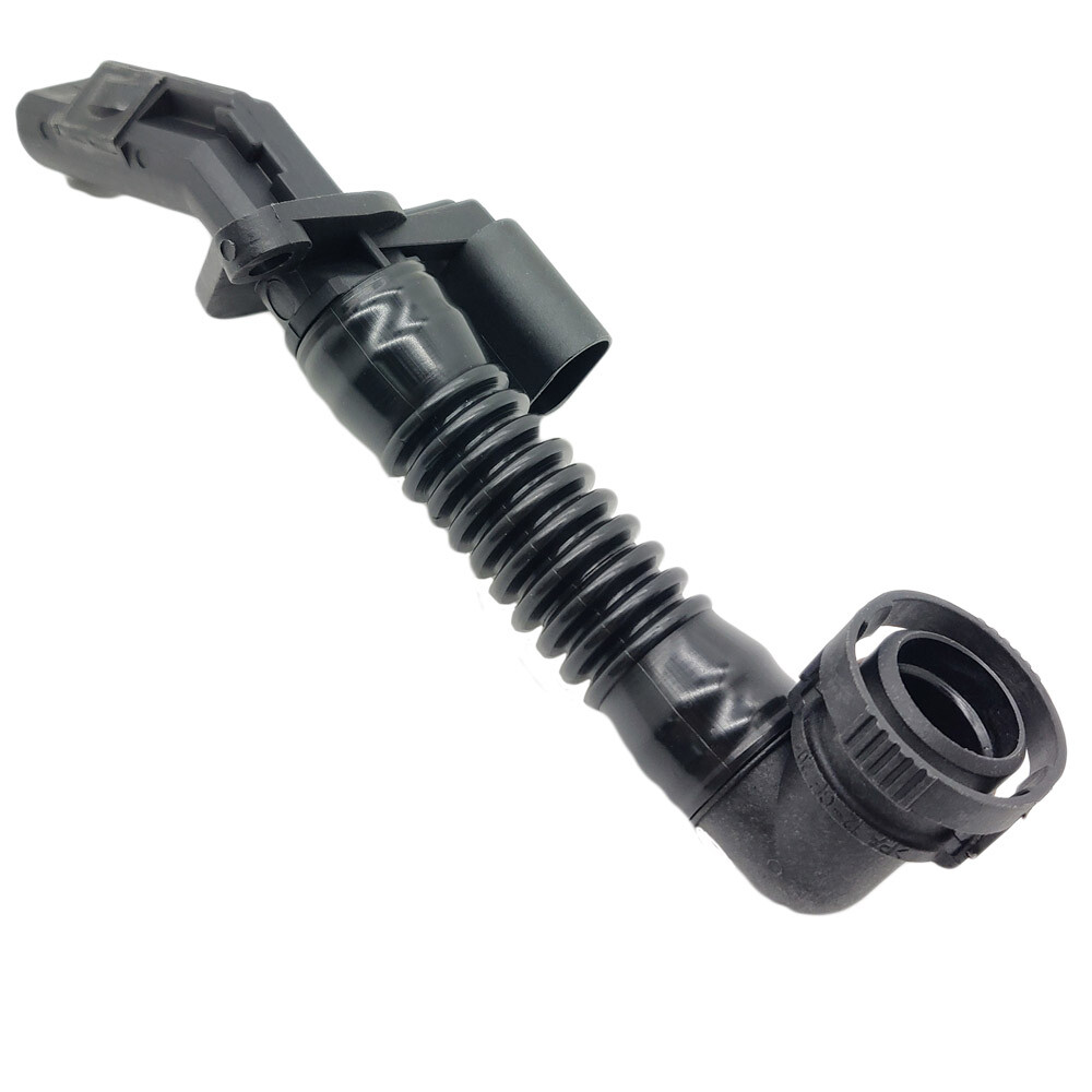 03H103202D Engine Crankcase Breather PCV Valve Hose For VW 2012 2018 Passat 2008 2017 Touareg 2018 2021 Atlas 3.6L V6 03H 103 202 D In | Whizz Ventilation Valves - Foto 8