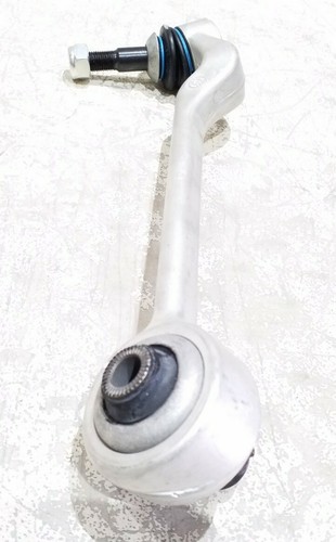 622.34030 Centric Parts Premium Control Arm With Ball Joint Free Shipping - Picture 3 of 4