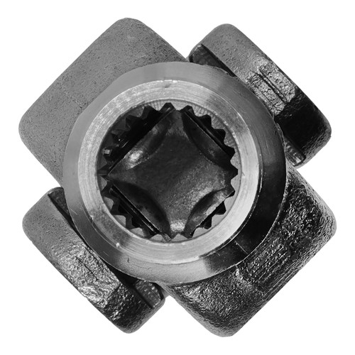 Yoke Joint for Honda TRX300 Fourtrax 1988-2000 Swingarm U-Joint - Picture 4 of 8