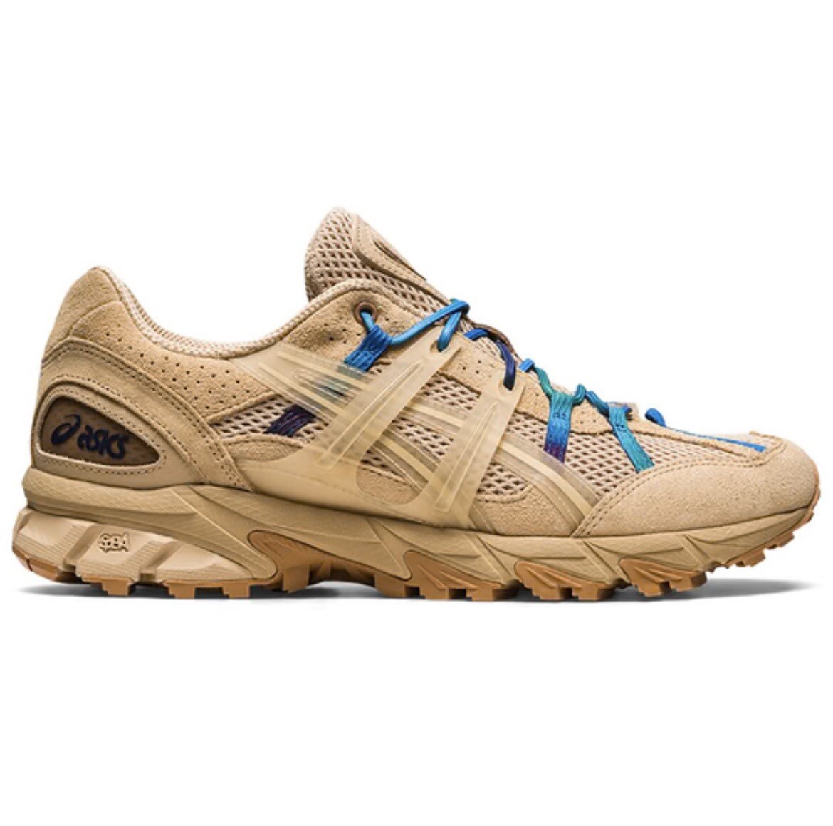ASICS×A.P.C. (L size) s-l400.jpg