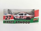 Action Casey Atwood 2000 Monte Carlo Race Car #27 Limited Add. Collectible New