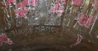 Bild 14 von 16