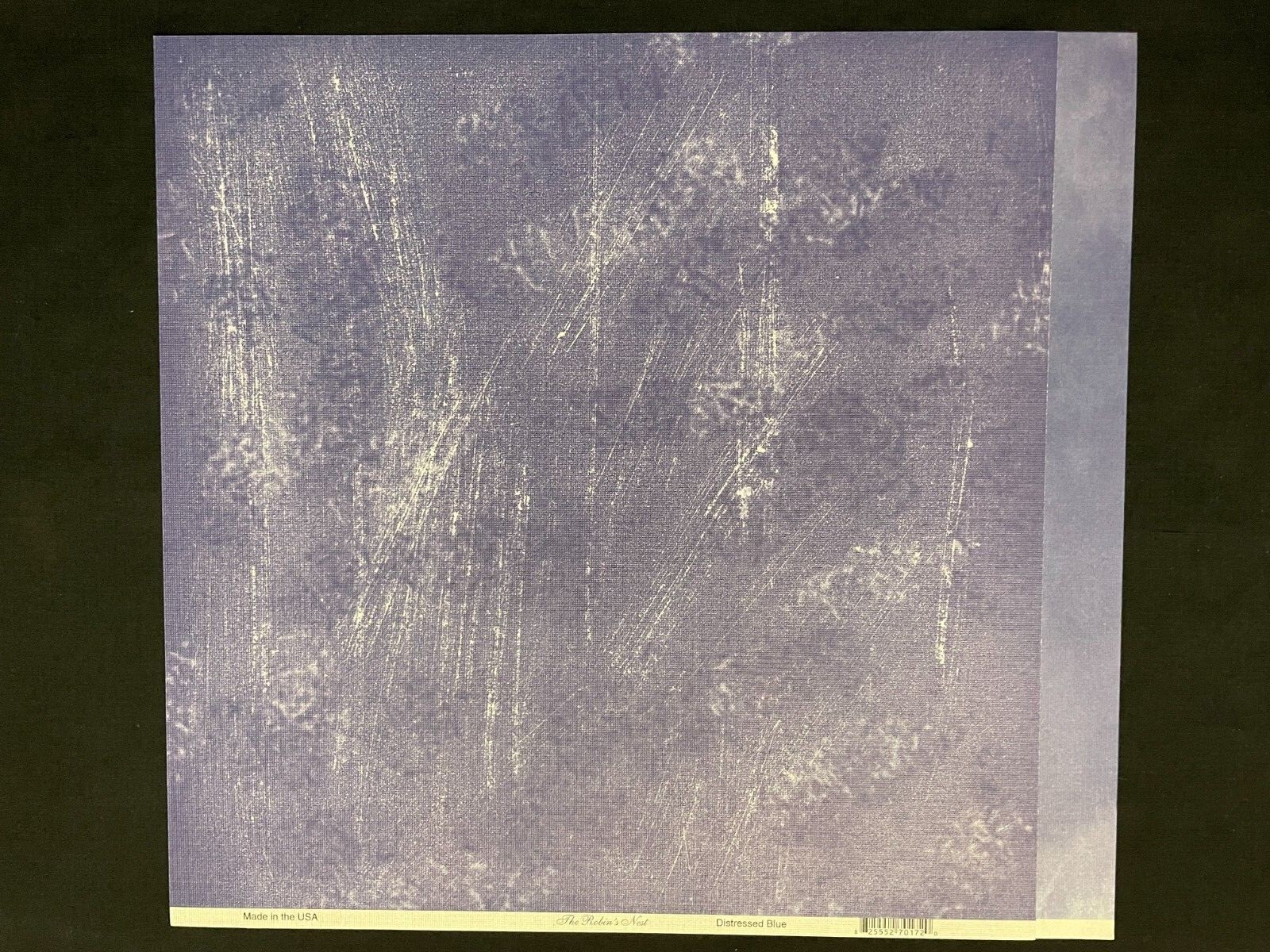 Picture 6 of 25