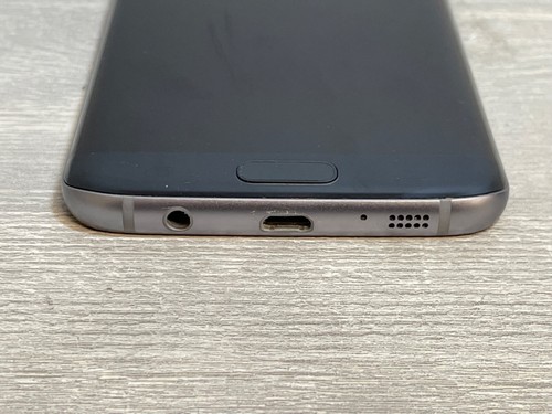 Samsung Galaxy S7 Edge 32GB - All Colors - Unlocked AT&T Sprint - Picture 5 of 17
