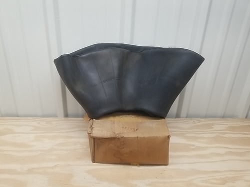 NOS 451-738 Piper 6.50-10 Tire Tube