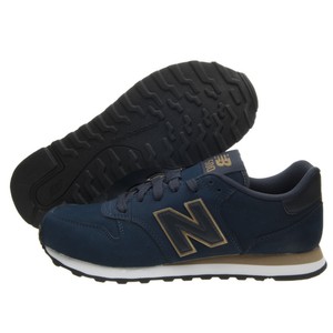 zapatos new balance 500 zapatos new balance 500