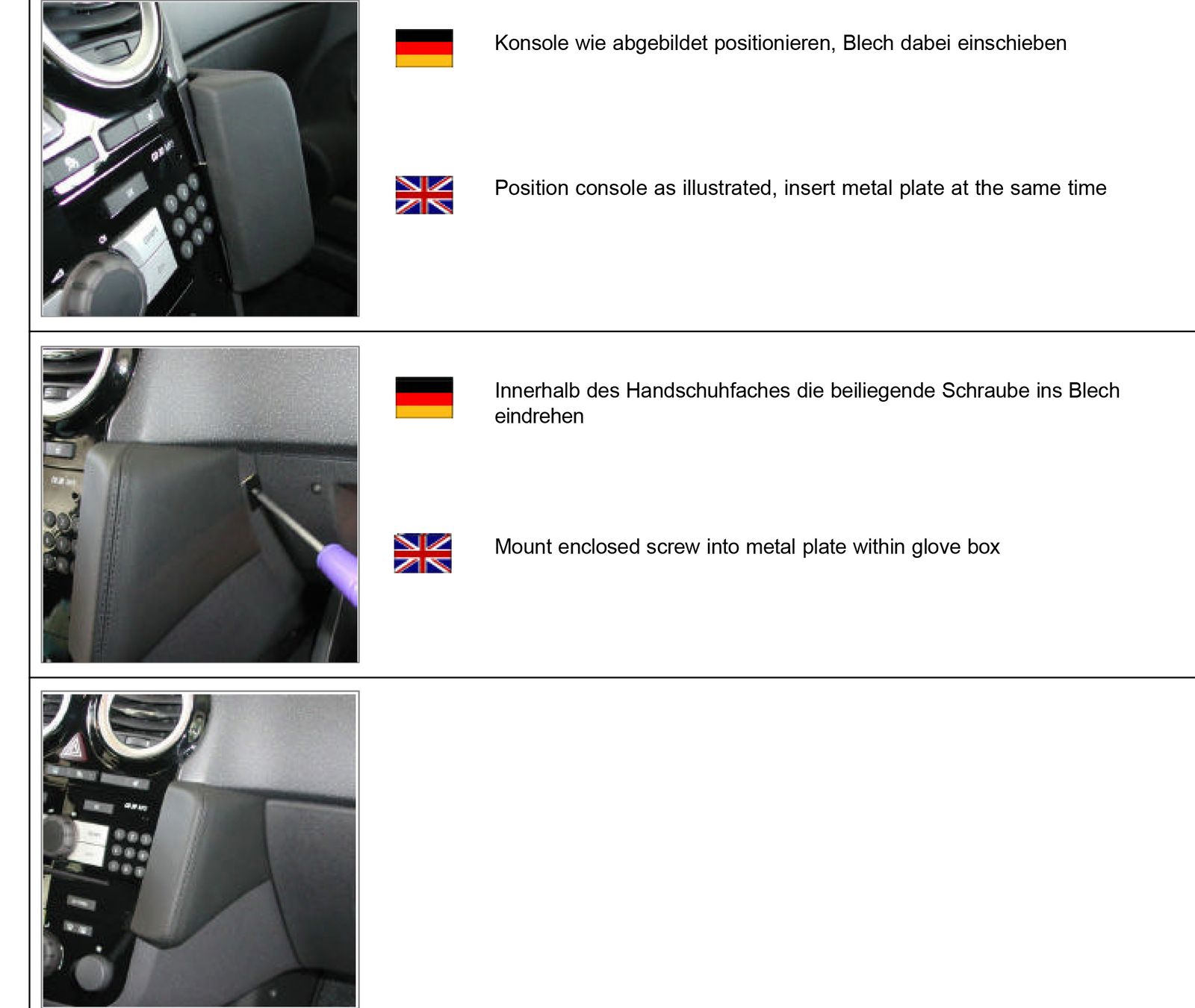 Bild 2 von 2