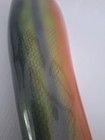 Bild 10 von 14