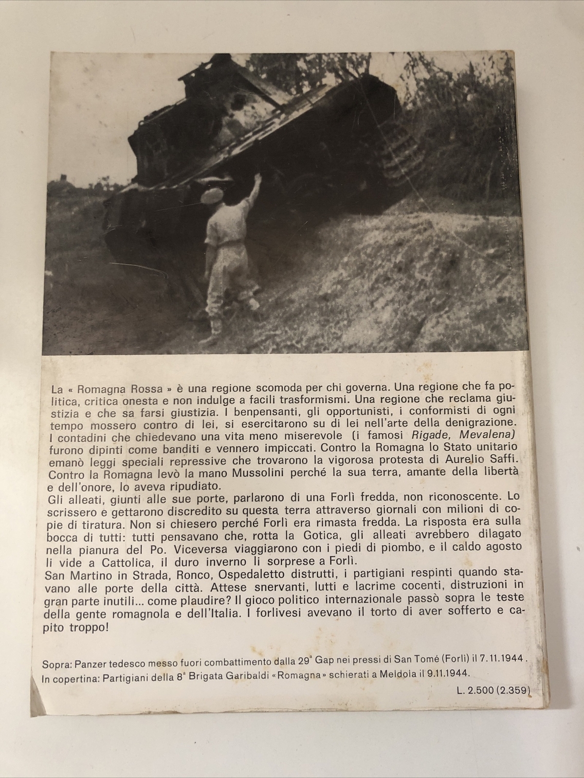 Foto 3 di 5