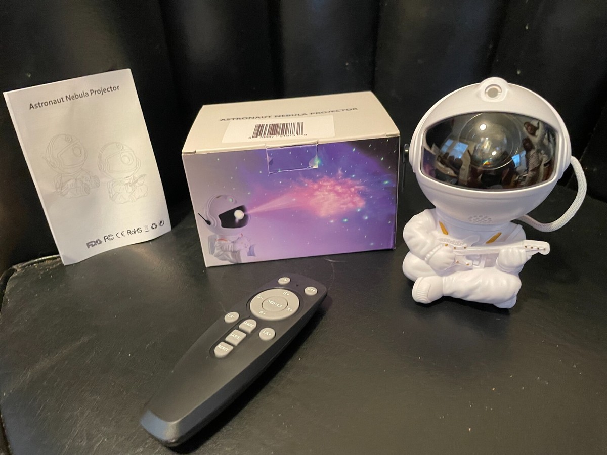 astro starlight パーカー 宇宙の話をしよう！」アストロノーツパーカー&スウェットが