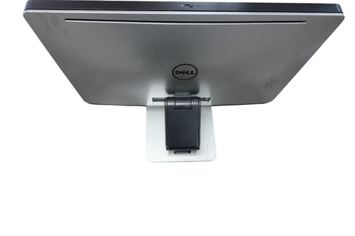 DELL XPS ONE 2720 Core i7-4770S 3.1GHz 8GB 256GB SSD 27" Nvidia GT 750M - Bild 7 von 11