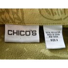 Foto 6 di 6
