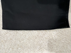 Picture 5 of 6