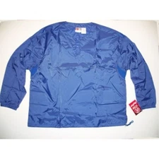 Rawlings BCJ Royal Nylon Jacket Adult