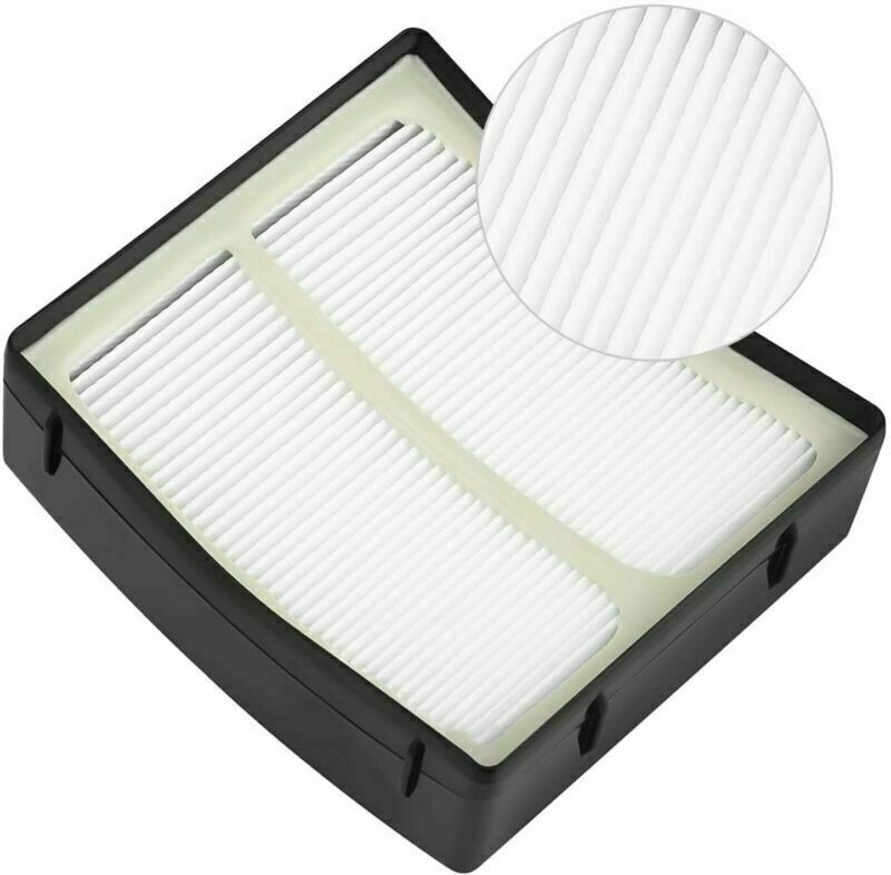 Filter For SHARK Vacuum LiftAway NZ801uk NZ801ukt NV801uk NV681uk