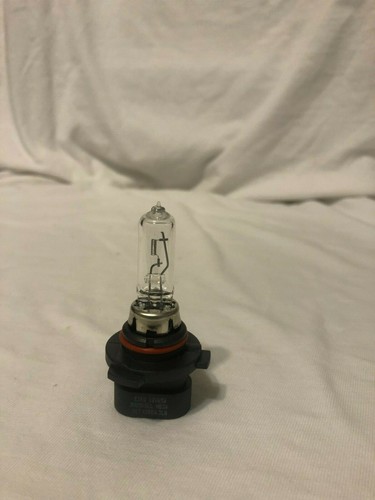 EIKO HEADLIGHT BULBS PART# 9005 SEALED BEAM SINGLE FILAMENT NEW!! - Picture 2 of 4