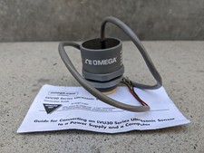 (NEW-Open Box) Omega Series LVU30 (LVU33) Ult...
