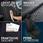 Bild 10 von 12