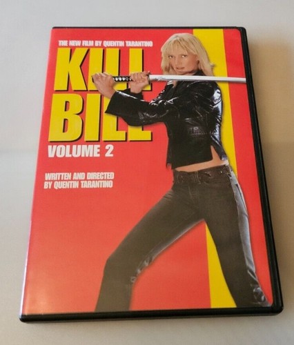 DVD Lot Action MOVIES U PICK YOUR PRE-OWNED DVD. More U Pick Less U Pay. - Picture 92 of 247