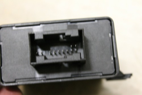  Mercedes-Benz SLK R171 350 LRW Leuchtweitenregulierung A2118200985  - Bild 2 von 3