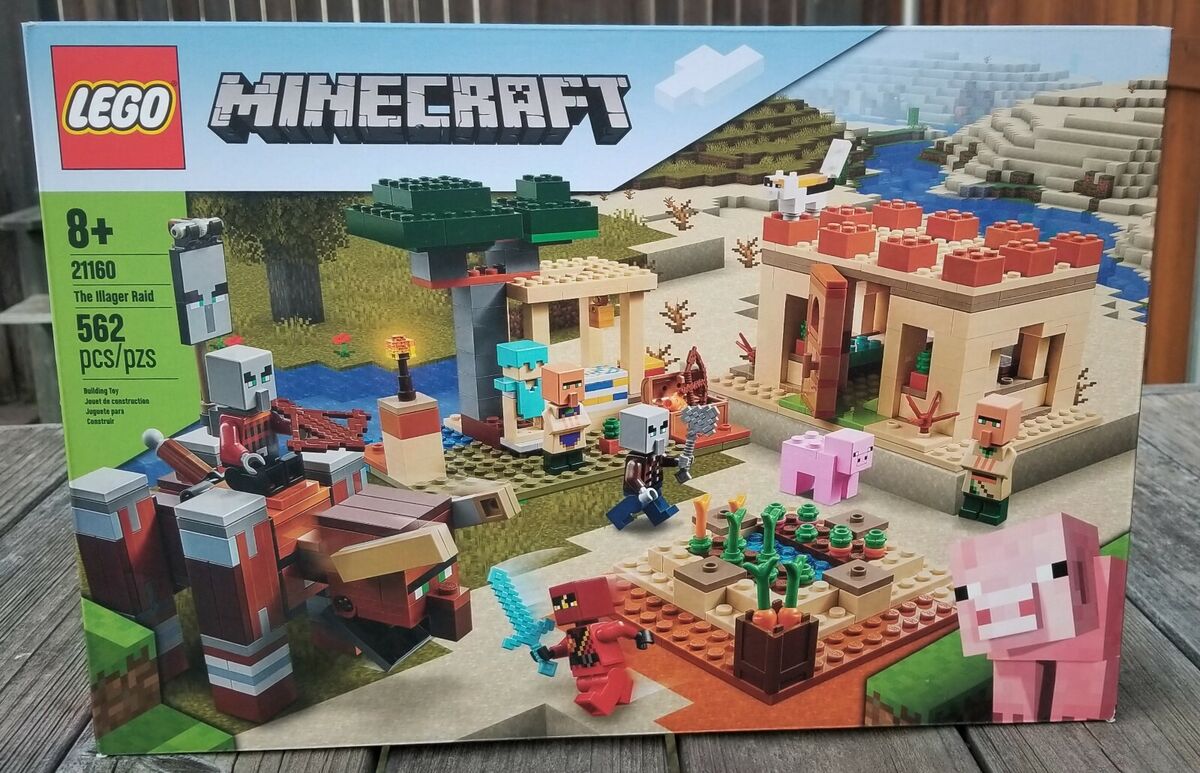 Atualização do mine, essa vai ser a minha 2 construção a minha