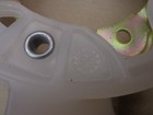 Picture 6 of 10