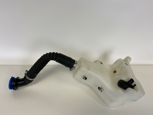 McLaren 570 GT 720s Wischwasserbehälter / Washer Fluid Reservoir - 13A3067CP - Picture 2 of 4
